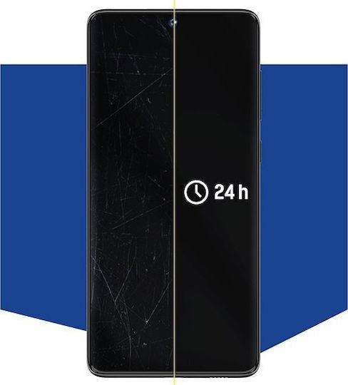 3MK Phone 1 0.17mm Screen Protector (Nothing CMF Phone 1 - 3mk)
