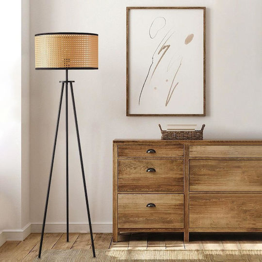 Next Floor Lamp H145cm. Next Floor Lamp H145cm.