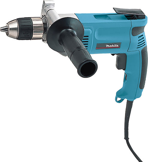 Makita DP4003 Drill 750W