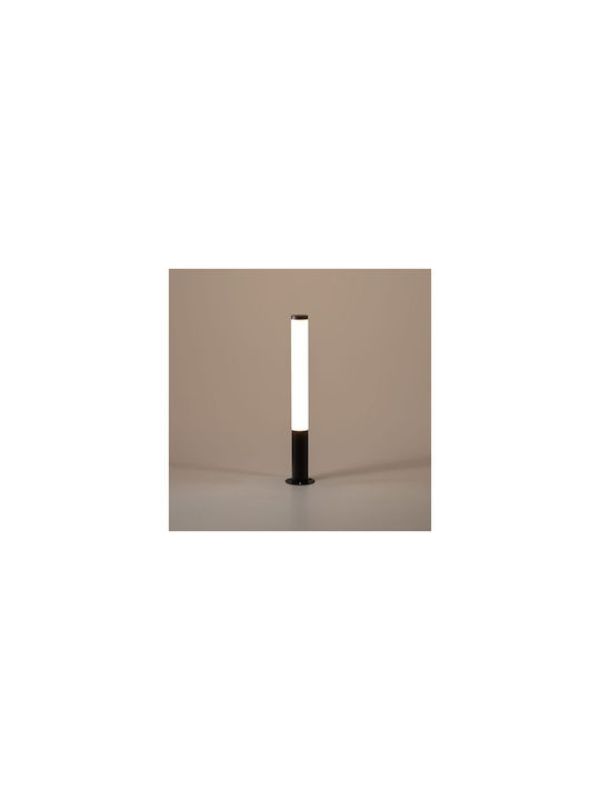 Nowodvorski Außenstehlampe LED 30W 100x10cm Nowodvorski Außenstehlampe LED 30W 100x10cm