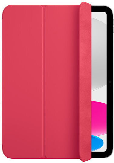 Apple Smart Folio Flip Cover Watermelon (iPad 2025 11") MDEP4ZM/A