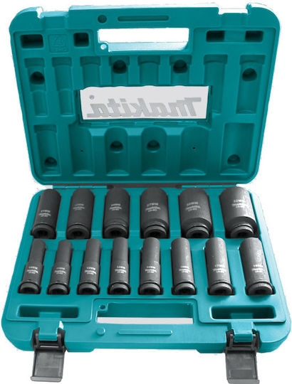 Makita B-52308