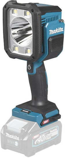 Makita Lanternă de lucru Baterie LED cu luminozitate până la 1250lm
