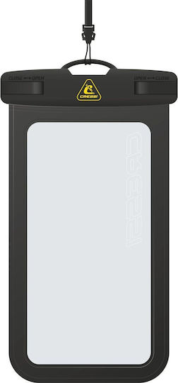 Cressi Johnny Phone Case Black