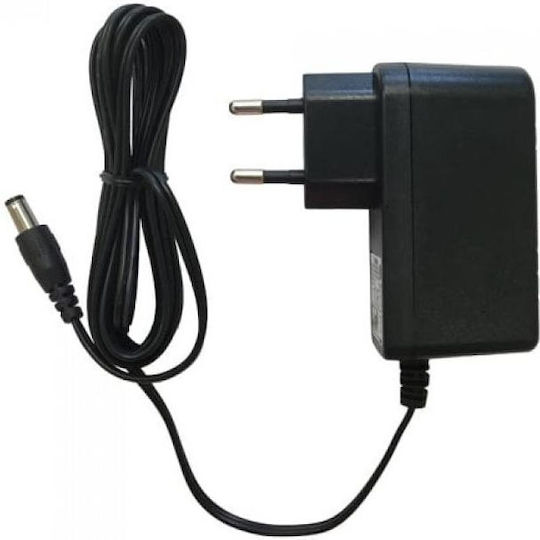 Yealink Τροφοδοτικό PSU 5V/2A (PSU-5V/2A)