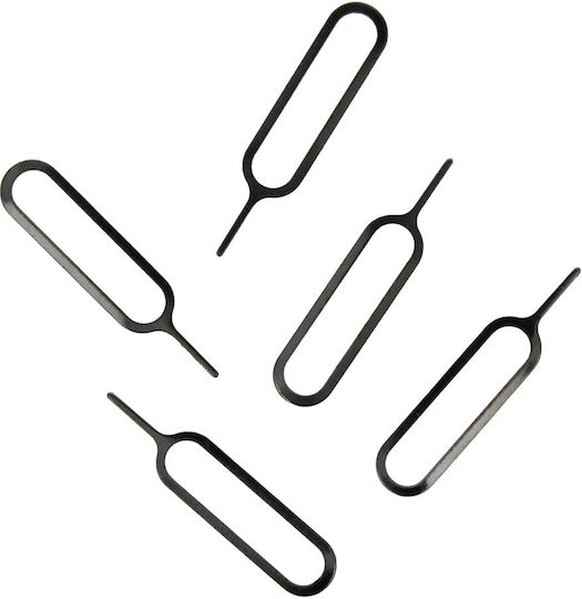 Set Of 5 SIM Extractor