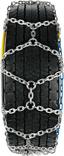 Lampa Truck Flex GR27 Anti-slip Chains Truck 2pcs