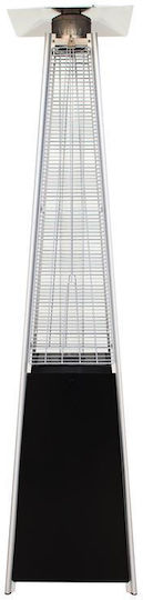 Mistral Plus cu Randament 13kW