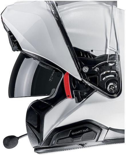 Sena Smart HJC 11B with Bluetooth for RPHA71 / i71 / F71 / RPHA91 / RPHA31