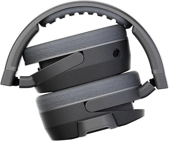 Слушалки Cardo Packtalk Edge