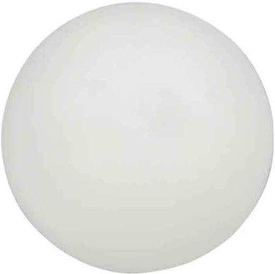 Fz Forza Amaze Tt Ball 1-star 3-pack Fz240122-1002