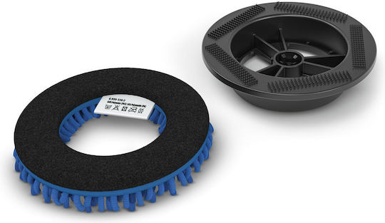 Karcher WB 130 Βούρτσα Πλυστικού για WB 130