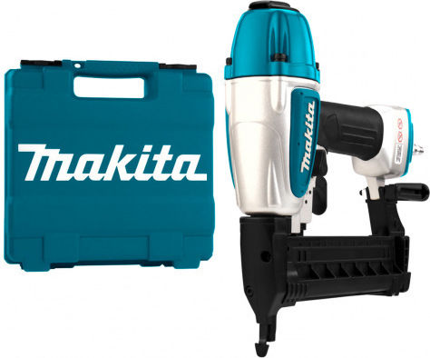 Makita AT638A Luftnagler