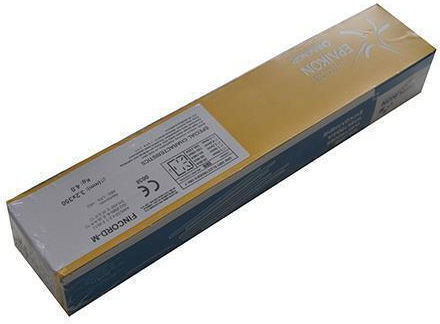 Erlikon Electrozi Finkord M 4mm 1kg 1buc 502204