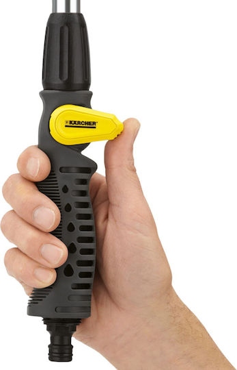 Karcher 2.645-157.0