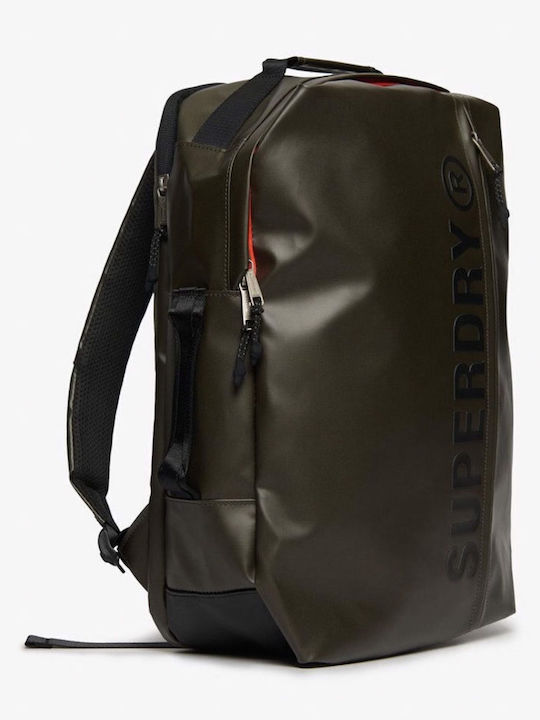 Superdry Tarp 35lt Superdry Tarp 35lt