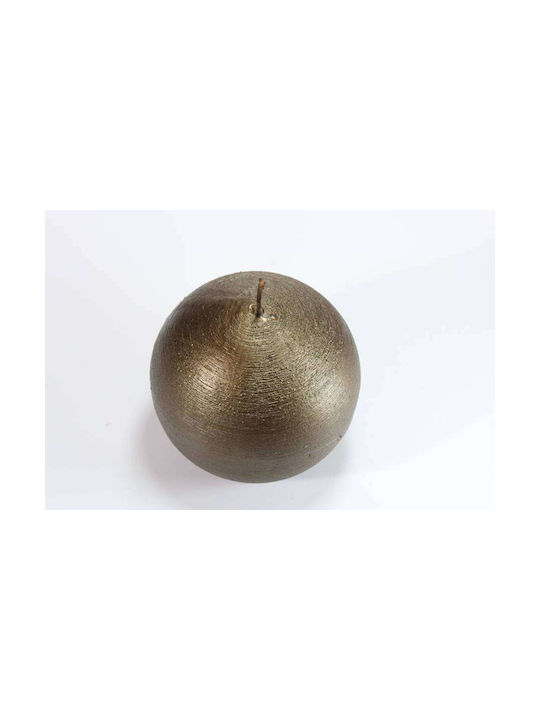 Μπαλα Σαγρε Small Π25