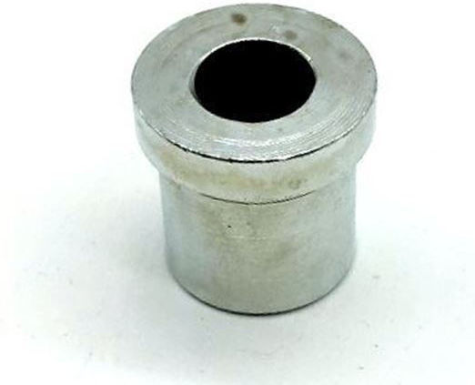 Nikme Motorcycle Wheel Spacer