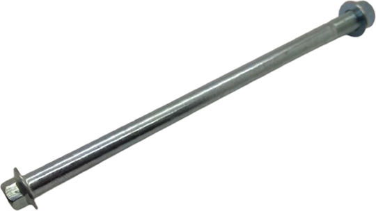 Nikme 010208