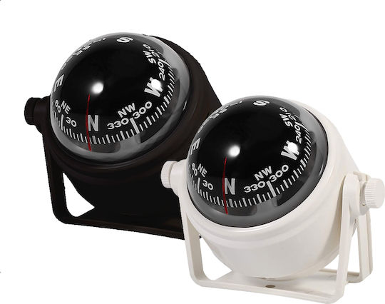 Eval CP151 Bootsnavigationsinstrumente Pyrkida Optronics