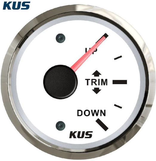 KUS Boat Trimeter
