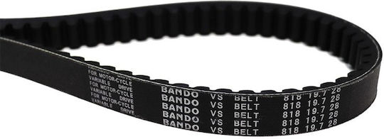 Bando Ιμάντας Μετάδοσης 530-09-50218