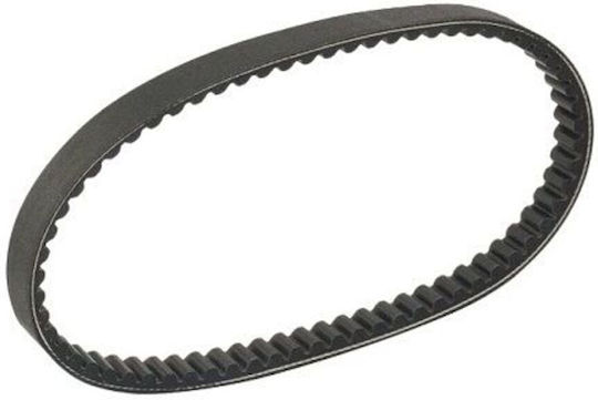 Mitsuboshi Motorradgetriebe Riemen MBLSC139