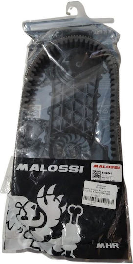 Malossi X-kevlar Belt Piaggio Beverly 300 Hp # 6119645