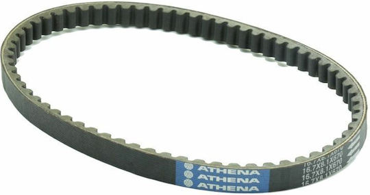 Athena Ιμάντας Μετάδοσης Μοτοσυκλέτας S410000350029