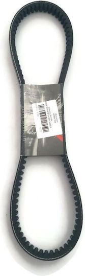 Honda Motorcycle Transmission Belt 23100-GBY-901