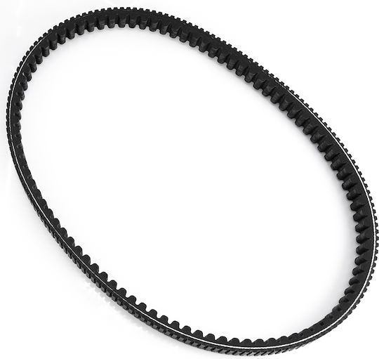 Honda Motorradgetriebe Riemen 23100-K0R-D01