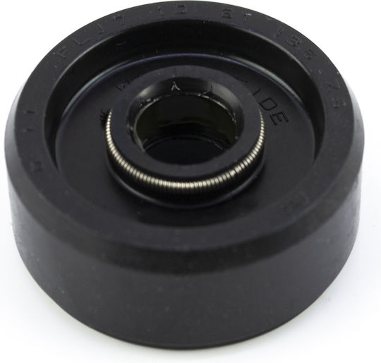 Yamaha Wasserpumpe Μοτοσυκλέτας Wasserpumpendichtung Crypton 135