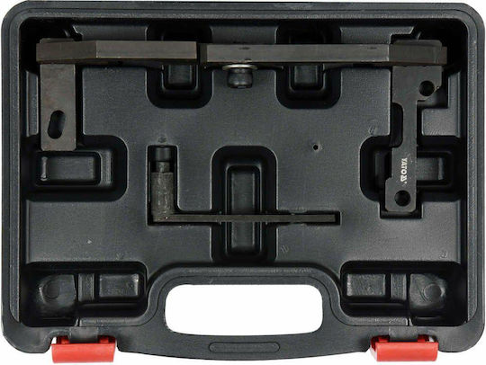 Yato Car Camshaft Tool for Peugeot / Citroen