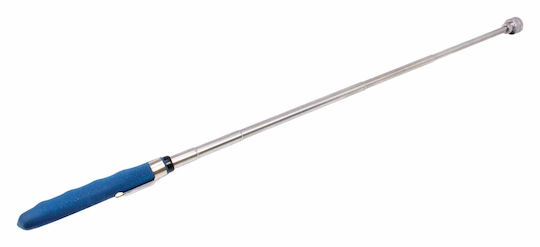 Asta Atmt8 Magnet Telescopic 750mm