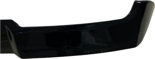 Autoheckspoiler Dach aus Kunststoff Mazda 6 Volkswagen Golf
