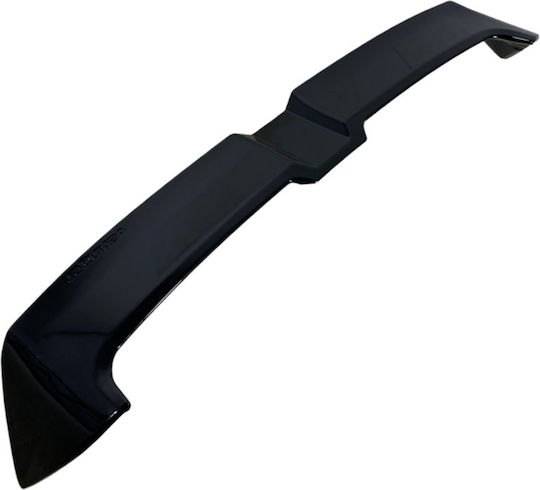 Autoheckspoiler Dach aus Kunststoff Mazda 6 Volkswagen Golf