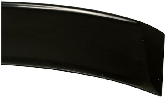 Roof Spoiler made of Plastic Audi A4 SsangYong Subaru Suzuki Toyota Volkswagen Volvo Zastava B7 Sedan 2004-2008