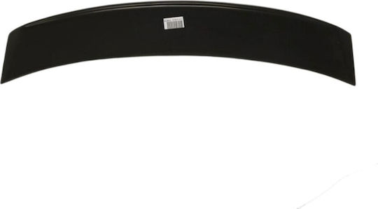 Roof Spoiler made of Plastic Audi A4 SsangYong Subaru Suzuki Toyota Volkswagen Volvo Zastava B7 Sedan 2004-2008
