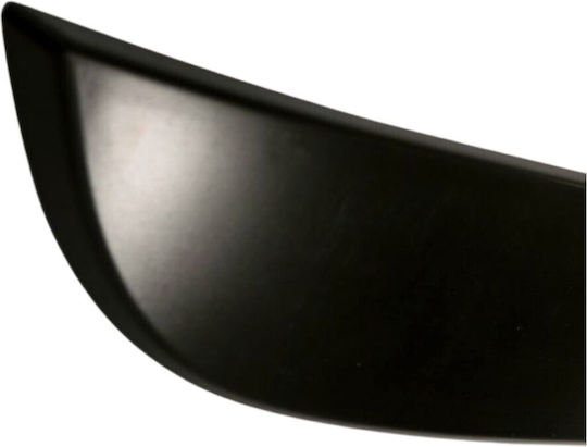 W205 Roof Spoiler made of Plastic Mercedes-Benz C Class SsangYong Subaru Suzuki Toyota Volkswagen Volvo Zastava