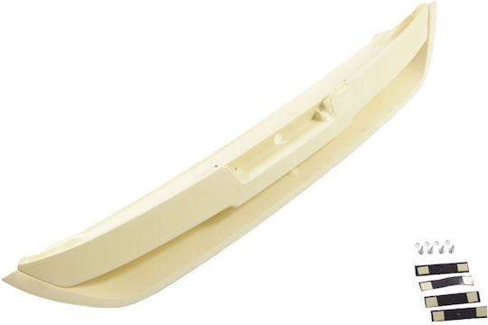 Motordrome Dachspoiler aus Polyurethan Toyota RAV 4 2005-2012