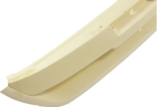 Motordrome Dachspoiler aus Polyurethan Toyota RAV 4 2005-2012