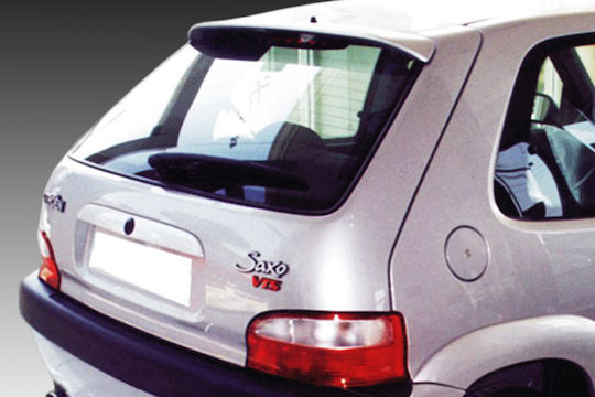 Motordrome Αεροτομή Οροφής από Πολυουρεθάνη Citroen Saxo