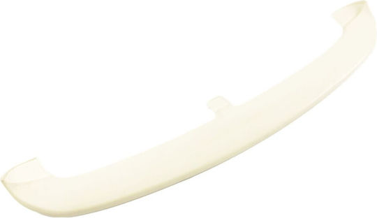Motordrome Dachspoiler aus Polyurethan Citroen C3