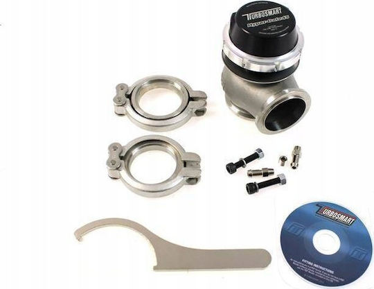 Turbosmart Вейстгейт за кола TS-0506-1041