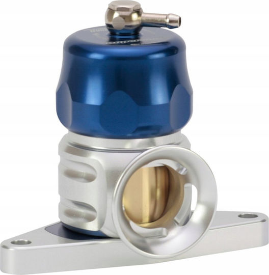 Turbosmart Blow Off Valve Subaru Wrx Forester 38mm Supersonic