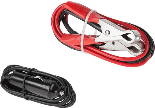 Kemot Invertor Auto Modificat Sine Wave 500W pentru Convertirea 24V DC în 230V AC