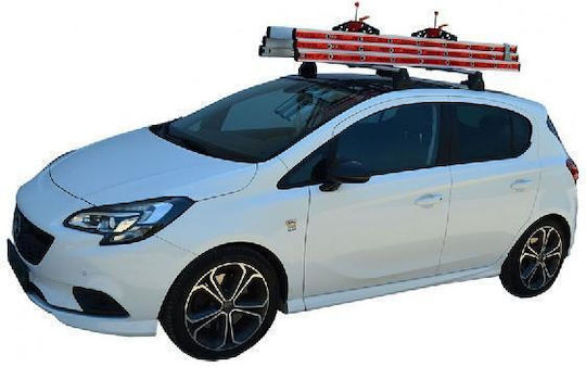 Profal Autodachträgergurte 2Stück