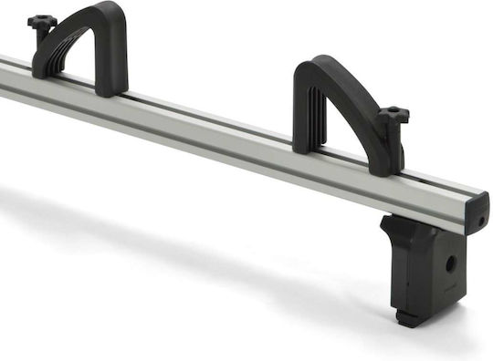 Menabo Car Roof Rack Stoppers Cargo Safety Stop For Professional Bars Menabo 4pcs 4pcs