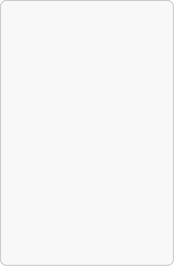 Screen Protector (Galaxy Tab S7Lenovo Tab M11)