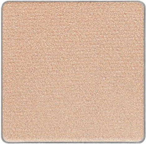 Fleurance Nature Сенки за Очи в Твърда Форма Light Golden Iridescent No. 210 1.7гр